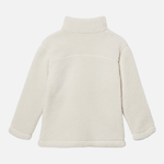 jaqueta-infantil-inverno-west-bend-off-white