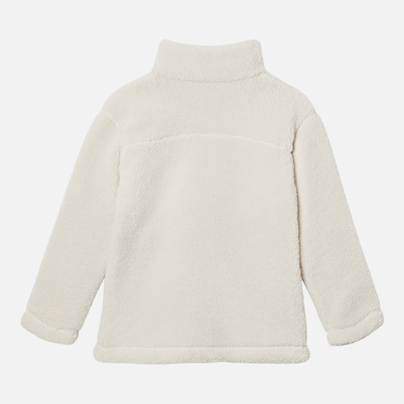 jaqueta-infantil-inverno-west-bend-off-white