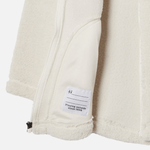 jaqueta-inverno-columbia-west-bend-off-white