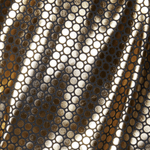 jaqueta-termica-feminina-columbia-joy-peak-vinho