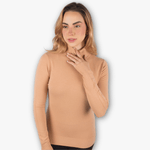 blusa-frio-feminina-bege-sister