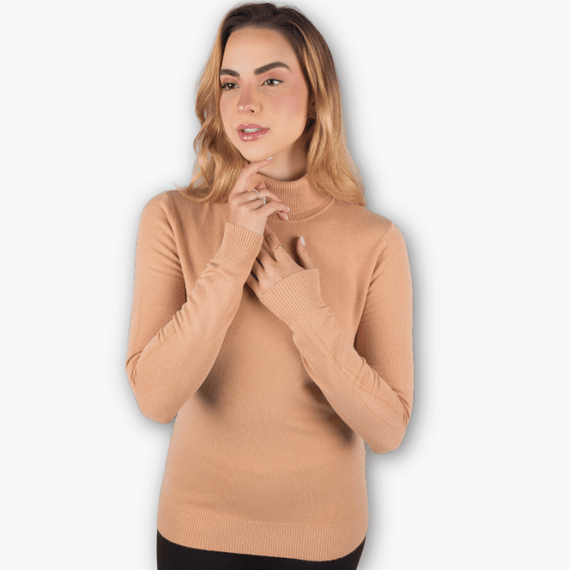 blusa-bege-sister-modal