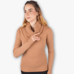 blusa-frio-avela-gola-didier