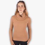 blusa-didier-gola-avela-frio