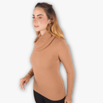 blusa-avela-didier-gola-frio