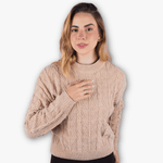 blusa-feminina-bege-chenille-frio