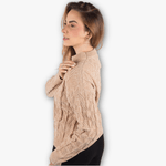 blusa-chenille-bege