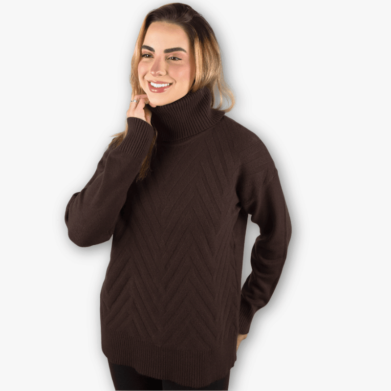 blusa-frio-feminina-marrom-weekend