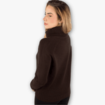 blusa-frio-weekend-feminina-marrom-gola