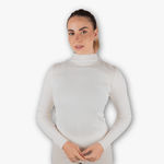 blusa-venezia-branca-canelada-frio