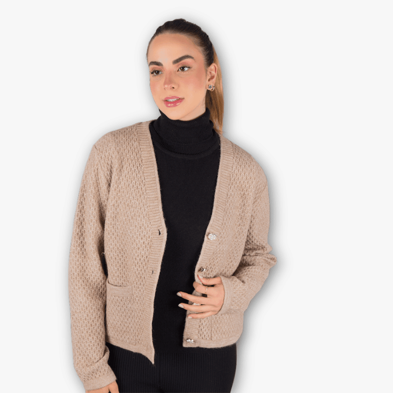 casaco-frio-bege-diane