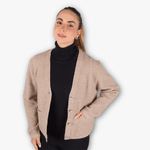 blusa-frio-bege-diane-bolsos