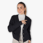 casaco-preto-diane-botoes