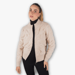 casaco-bege-frio-easy