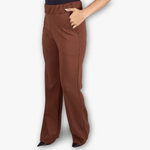 calca-inverno-feminina-wisky