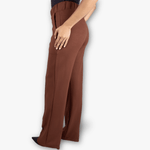 pantalona-wisky-comfy-inverno