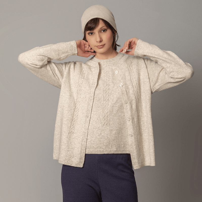 twin-set-piccolo-lazzari-marfim