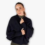 casaqueto-lazzari-pluma-preto