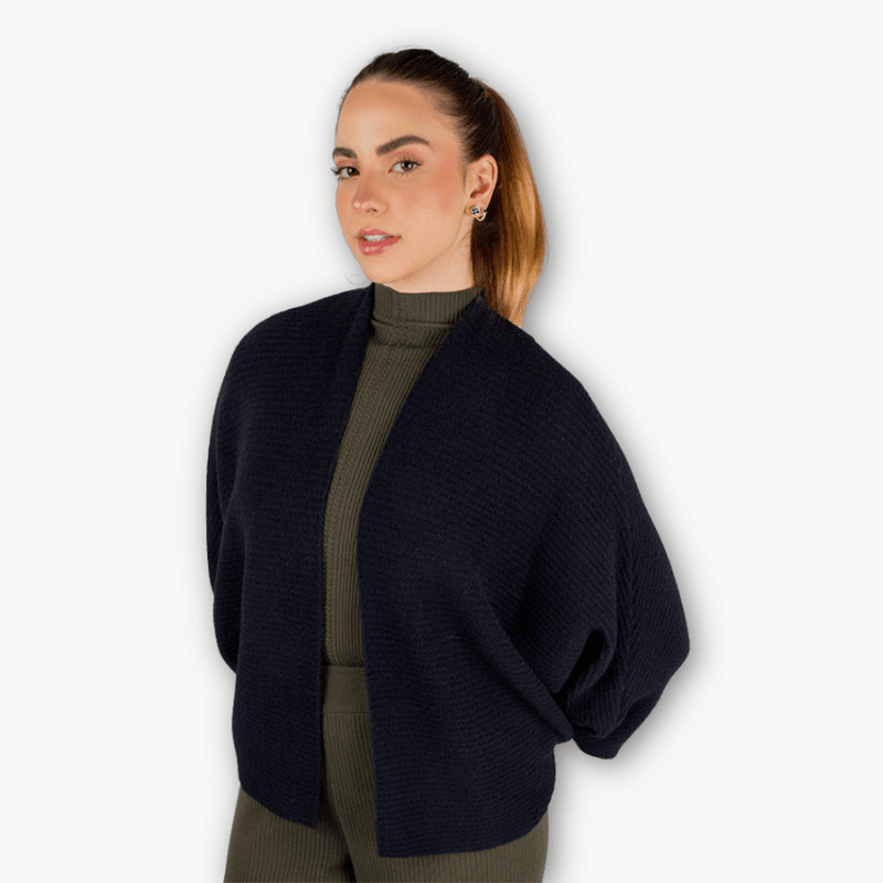 casaqueto-pluma-preto-lazzari-frio