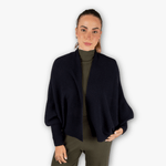 casaqueto-plumas-frio-preto