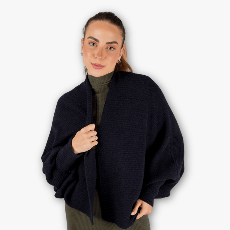 casaqueto-frio-preto-pluma