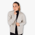 casaco-trico-botoes-bolsos-branco-jujuy