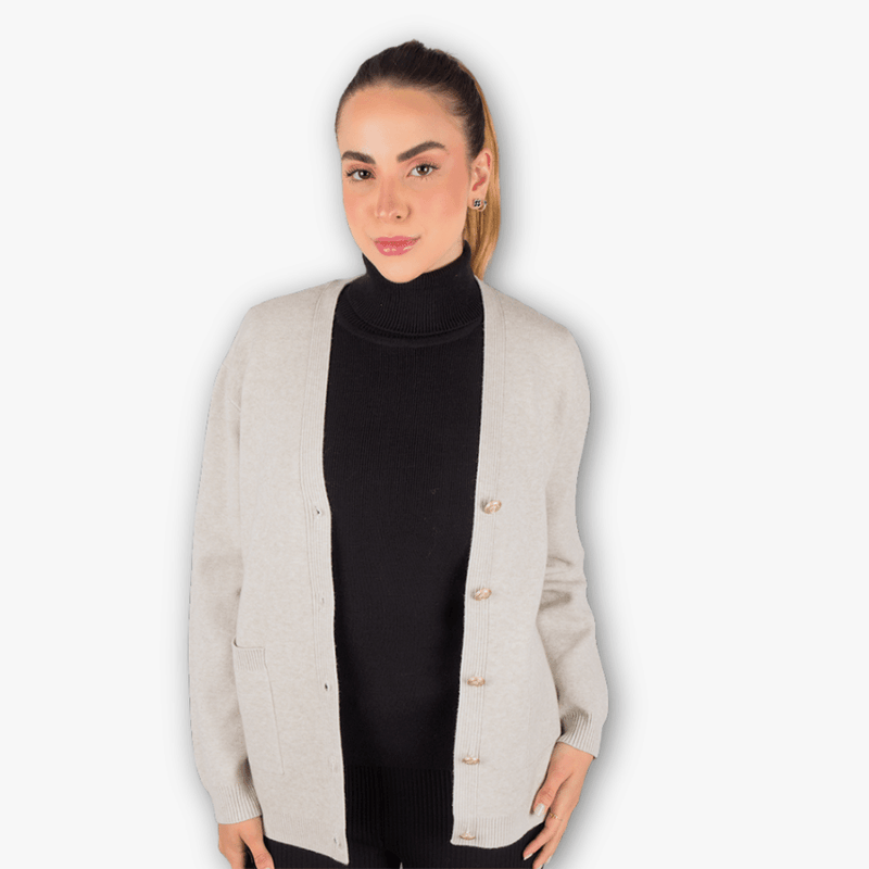 casaco-basico-modal-bolsos-branco-jujuy