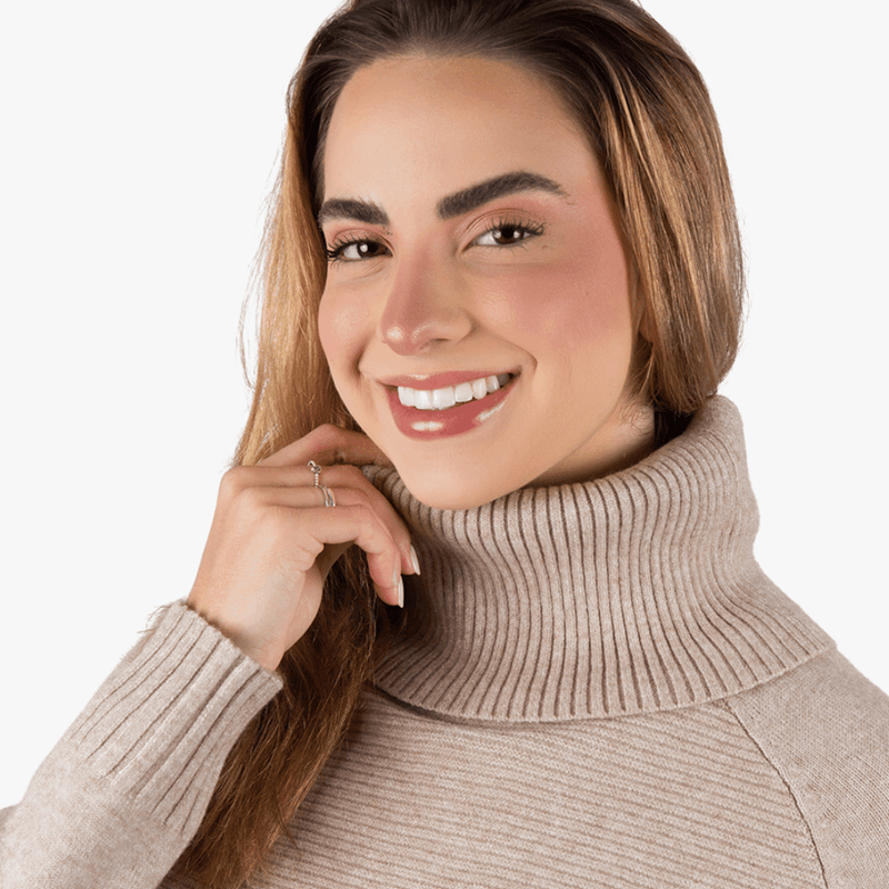 pull-inverno-feminino-lunne-bege-gola