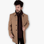 casaco-inverno-masculino-charles-bege-la-natural