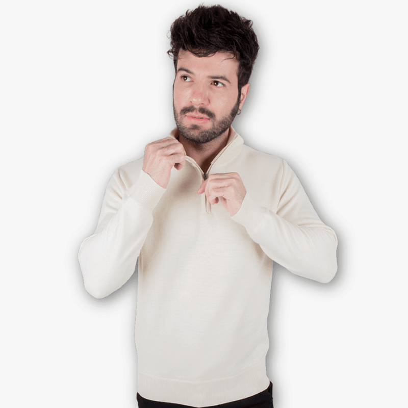 blusa-modal-marfim-man-frio