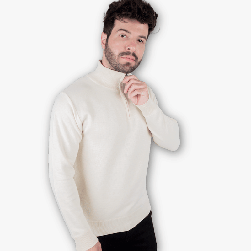 sueter-marfim-man-trico