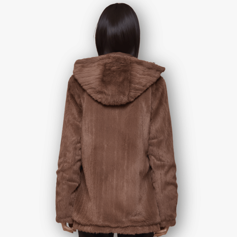 casaco-dupla-textura-bege-alpelo-marrom