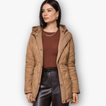 parka-dupla-face-zig-zag-alpelo-bege-inverno