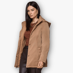 casaco-dupla-face-matelasse-zig-zag-bege-alpelo