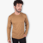 blusa-modal-boss-bege-basica