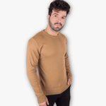 blusa-frio-modal-bege-boss