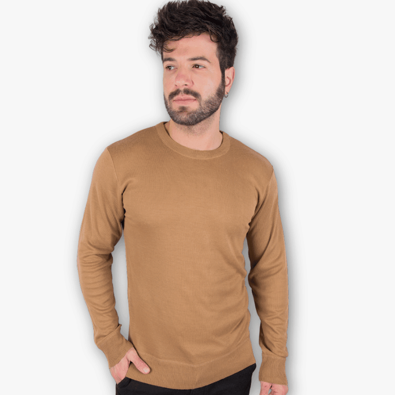 blusa-bege-boss-modal-frio