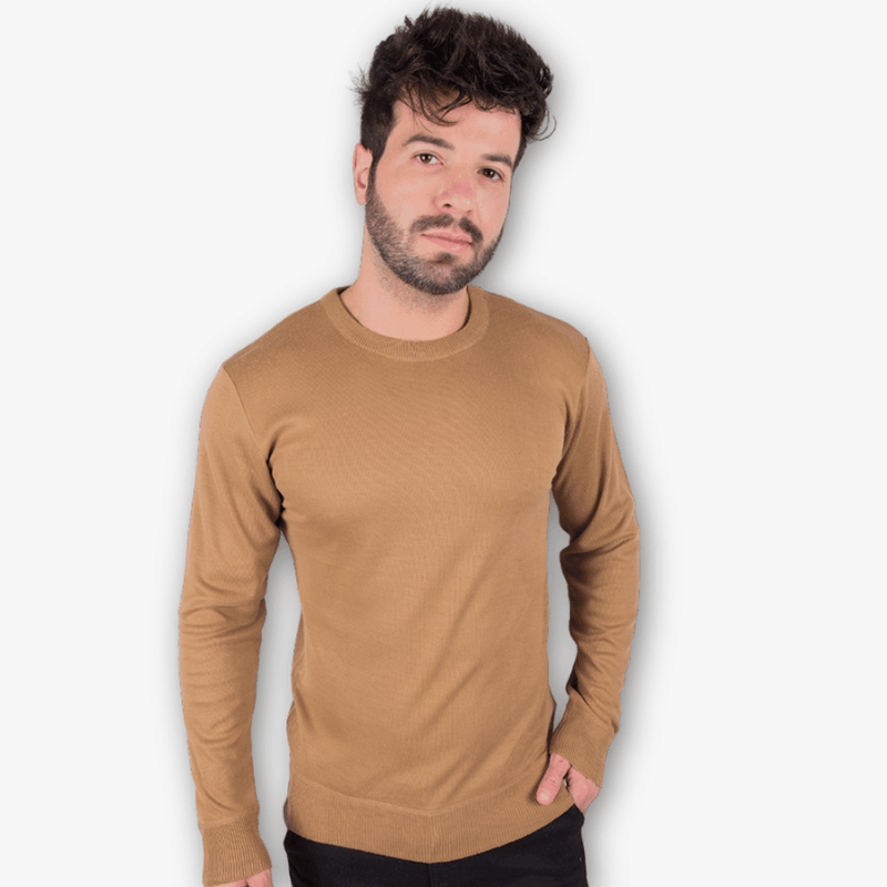 blusa-bege-modal-inverno-boss