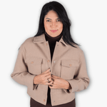 spencer-la-batida-marfim-inverno