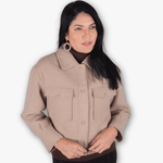 spencer-bolsos-alfaiataria-marfim-la