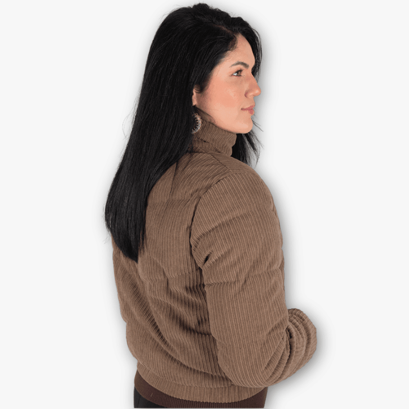 veludo-inverno-bomber-marrom