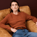 blusa-ambicione-inverno-textura-argila