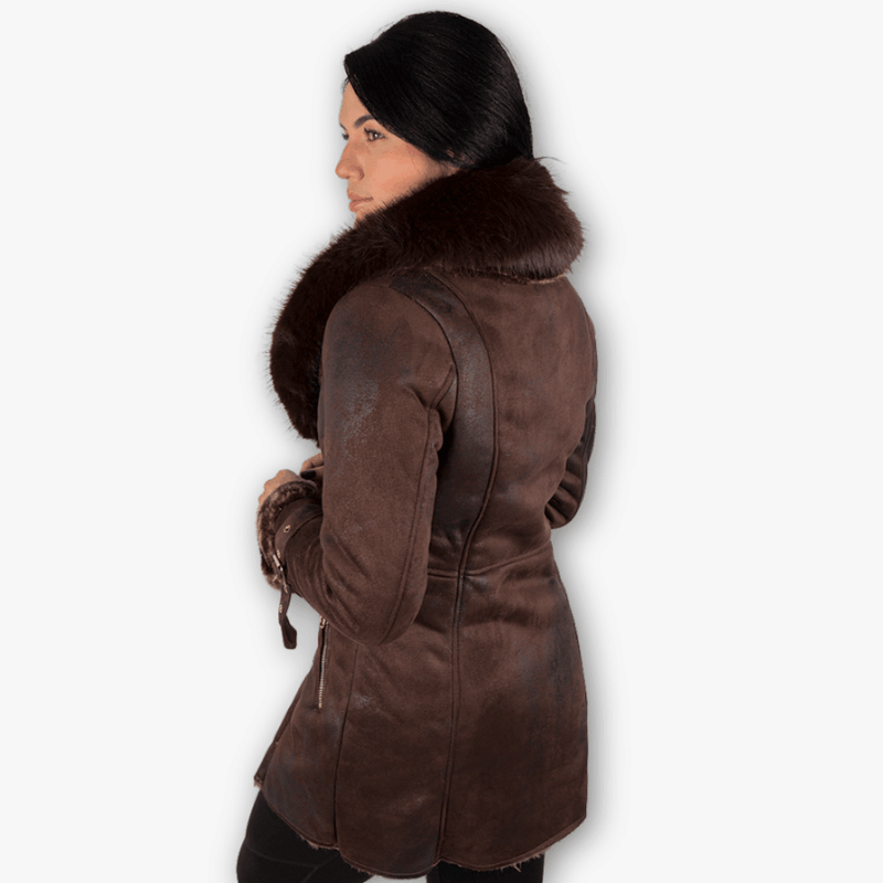 casaco-suede-marrom-alpelo