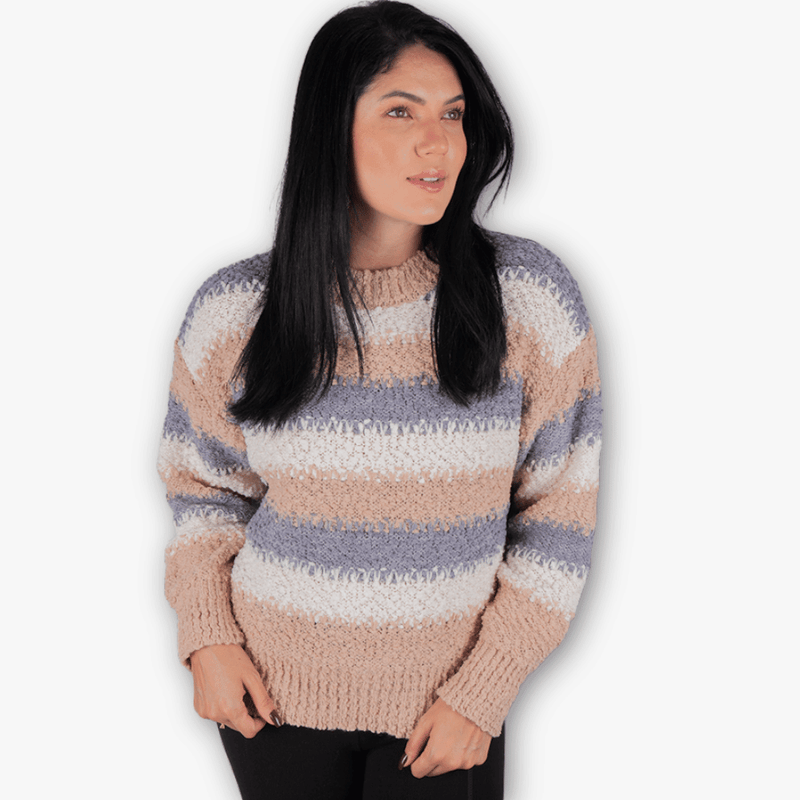 blusa-listras-rosa-boucle-trico