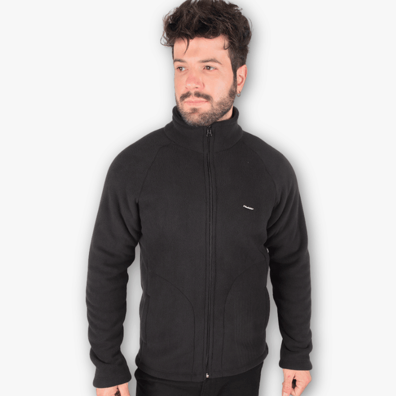 casaco-inverno-italy-fleece-dublado-preto