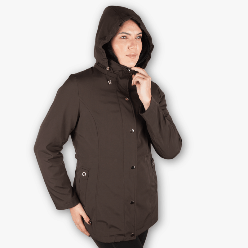 parka-neve-force-marrom