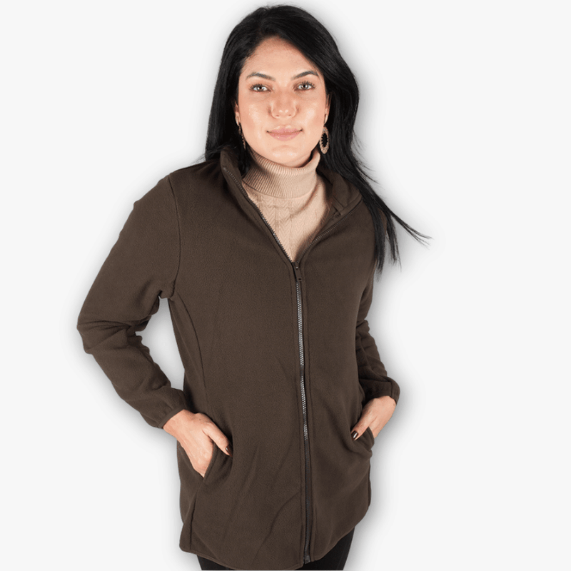 casaco-fleece-interno-marrom-alpelo