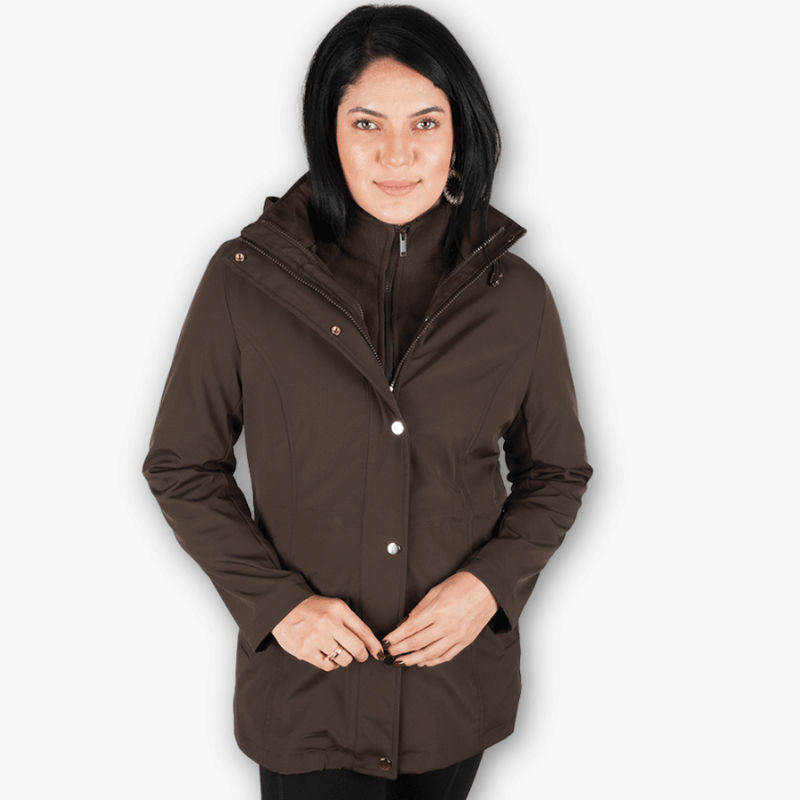 parka-force-dupla-face-alpelo-neve-marrom