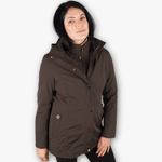 parka-neve-marrom-alpelo-force