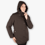 parka-neve-force-marrom